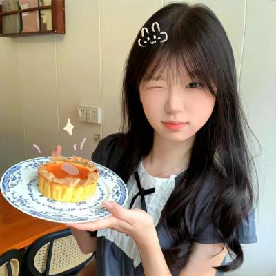 银驹