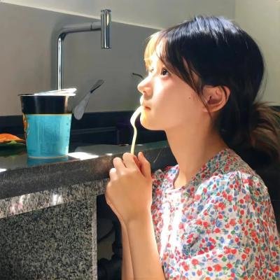 尤物移人