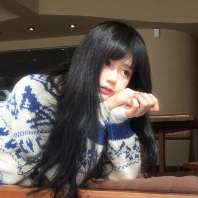 亲爱的孩子们
