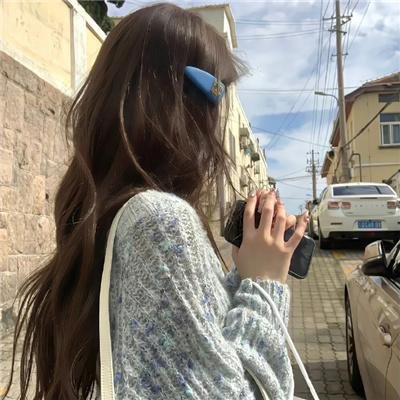 君临天下之血溅太和殿国语