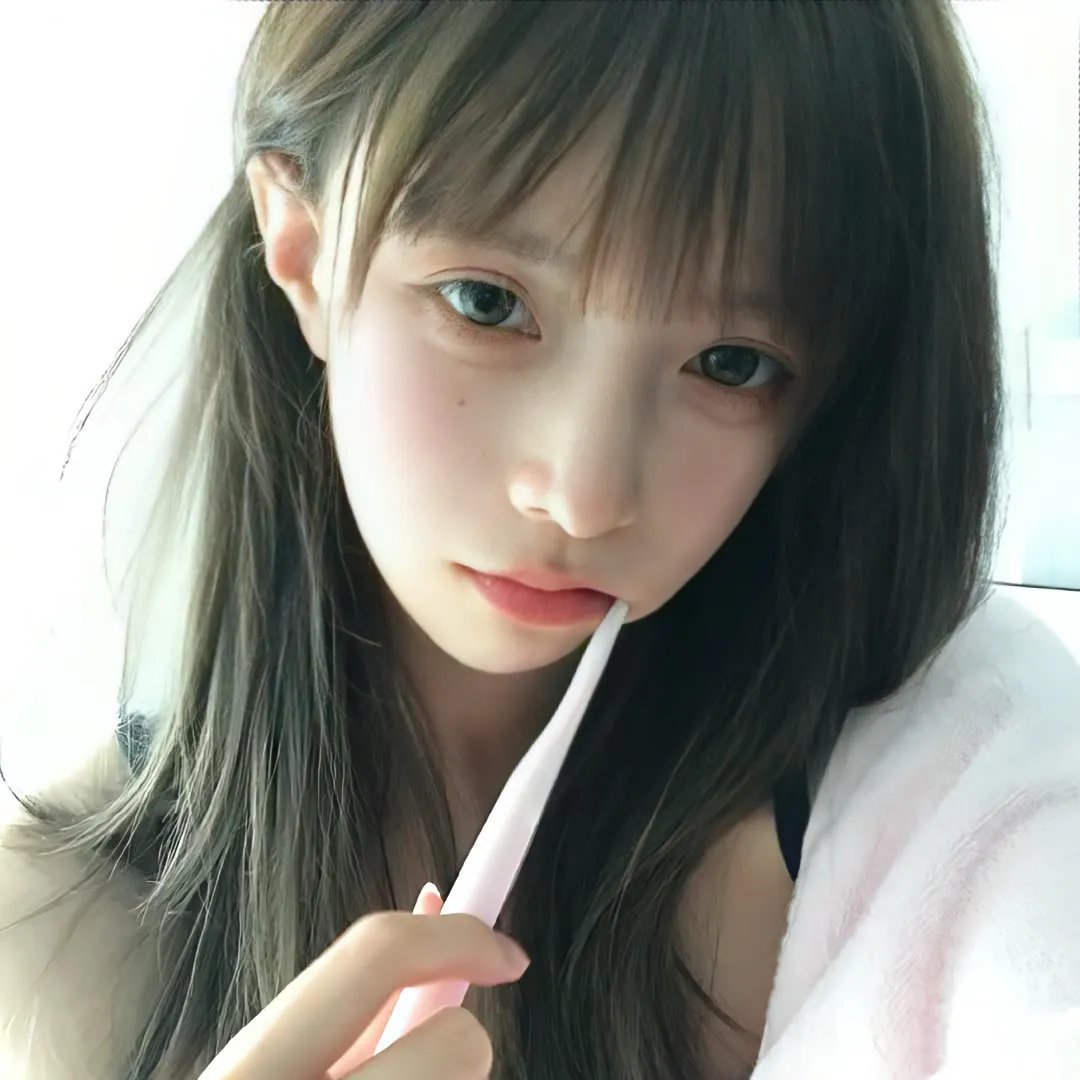 两情一路