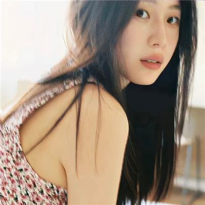 强龙压境