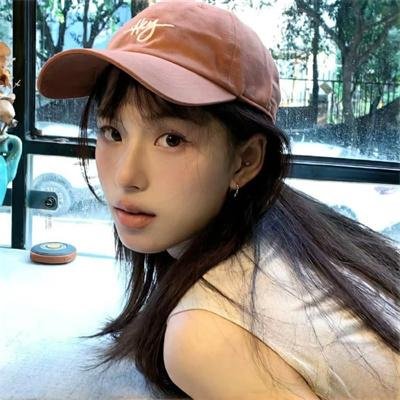 卵舱一代
