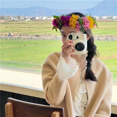 赤脚的基奉儿
