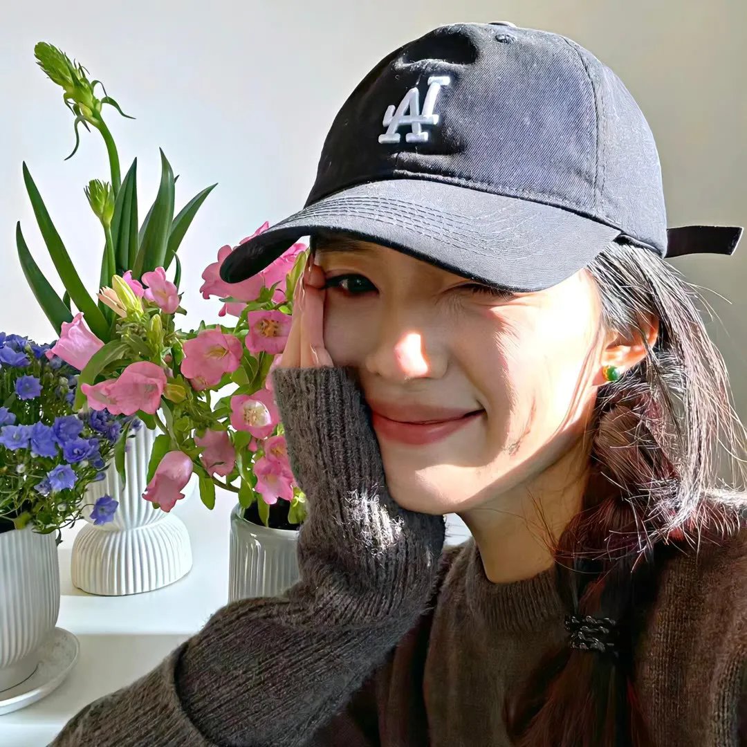 柠檬