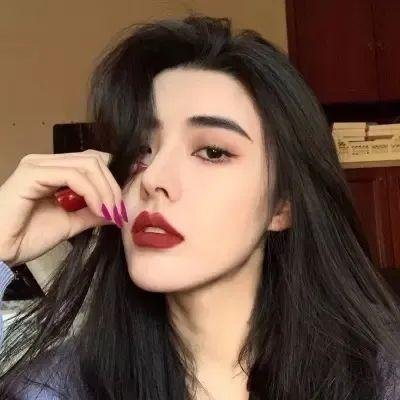 荡女桃花处处开