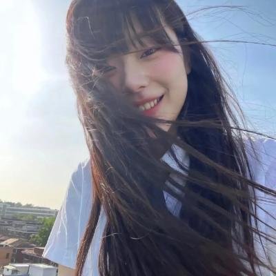 飞女黛丝