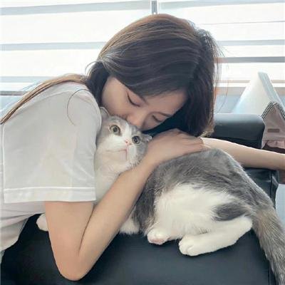 羞羞鬼