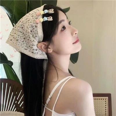 小红帽:狼人猎手